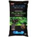 GEX(�W�F�b�N�X) �s���A�\�C�� �u���b�N 8kg 50452 �\�C��/�ꍻ�E����