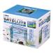�X�h�[ �T�e���C�g �O�|����{�b�N�X (1.2L) S-5830