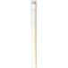 ҥڥ(Asahipen) AP 92cmX2.5M DKN-204 饹ƥå֥åDKN-204
