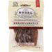 ɥޥϥ䥷 ̵ź 񻺷ܤ֤饤 50g (-)