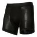 �����ӂ����(Otafuku Glove) �I�^�t�N JW-519 �u���b�N M 3D �{�N�T�[�p���c�@