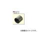 ϥӡ BM KALH-150 ɥ KALH ALCѡKALH-150