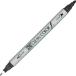  ZIG ꡼󥫥顼f TCS-6000T-095
