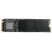 ɥƥå ADTEC 3D NAND SSD M.2 1TB NVMe PCIe Gen3x4 (2280) / ADC-M2D1(ADC-M2D1P80-1TB)