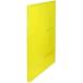 �ӥ塼�ȥ󥸥�ѥ� ����䡼�֥å��͡��।��30�������� CBN-A4-30CY