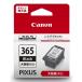 CANON Canon Canon BC-365XL чернильный картридж FINE большая вместимость XL черный (BC365XL)