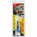�R�j�V �E���g��S�EU�n�[�h 10ml 6824400