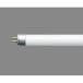 PANASONIC �p�i�\�j�b�N �G�b�`�G�t�P�C�R�E�g�E(FHF24SENF3)