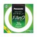 PANASONIC �ѥʥ��˥å� �ѥ�å�(FCL20ENW18F3)