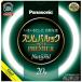 PANASONIC ѥʥ˥å ѥå(FHC20ENW2CF3)
