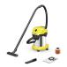 ҥ㡼(KARCHER) 󥷥ĥ꡼ʡ(WD3S)