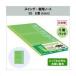 ʥХ䥷 ѥΡB5/Bӥ꡼305(SD--306B-5PG)