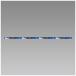 NEC ŵ HotaluX FL40SSEXD37X2 ľɥ3Ĺָ 饤եåHGX 40 (FL40SSEX-D/37-X2)