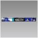 NEC ŵ HotaluX FL20EDFSHGA22P ľɥ3Ĺָ 2ܥѥå ۥå 202ܥѥå (FL20EDF-SHG-A2-2P)
