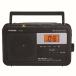 TOSHIBA   TY-SHR4(KM) FM/AM饸 ֥åTYSHR4(KM)(TY-SHR4)