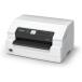 EPSON Epson матричный принтер -PLQ-50S 94 колонка иероглифы высокая скорость 187 знак / секунд соответствует 7 листов копирование одиночный . бумага специальный Windows специальный 