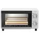 KNchiyodaNEOVE NTM-A8WT печь тостер 1000W белый NTMA8WT