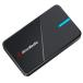 AVERMEDIA LIVE GAMER EXTREME 3 GC551G2 (GC551G2)