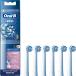 ֥饦 BRAUN ֥饦 EB60X-6-EL EB60X-6-EL 餫˺ӥ֥饷 Oral-B 57g EB60X6EL(EB60X-6-EL)