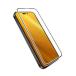 ELECOM 쥳 PM-A22CFLGF