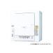 HITACHI ���� ���� DE-N50HV-W �ߗފ����@ �s���A�z���C�g DEN50HVW(DE-N50HV)