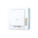 HITACHI ���� ���� DE-N40HX-W �ߗފ����@ �s���A�z���C�g DEN40HXW(DE-N40HX)