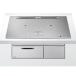 HITACHI Hitachi HT-N100STWF-S