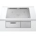HITACHI Hitachi HT-N100STF-S