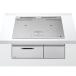 HITACHI Hitachi HT-N9STF-S
