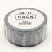 MT FOR PACK ե졼 MTPACK14