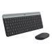 LOGICOOL  MK470GR ॳ MK470(MK470GR)