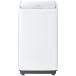 ϥ Haier JW-C33B-W  3.3kg ۥ磻 JWC33BW(JW-C33B)