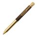 �T�N���N���p�X 001�u���E���u���b�N LGB5005#17