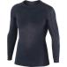�����ӂ����(Otafuku Glove) �I�^�t�N JW-623 �⊴���L�����l�b�N�V���c �� L