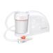 �V�[�X�^�[ S-504 �����V�[�|�b�g BabySmile S504