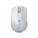 ʥХ䥷 MUS-BKT99NW  Bluetooth 3ܥBlue LEDޥ ۥ磻 MUSBKT99NW(MUS-BKT99NW)