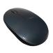 ʥХ䥷 MUS-BKT154NBK Bluetooth 3ܥBlue LEDޥ ֥å MUSBKT154NBK(MUS-BKT154NBK)
