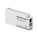 EPSON ץ 󥯥ȥå(ޥåȥ֥å/150ml)(SC9MB15A)