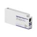 EPSON ץ 󥯥ȥå(Хå/150ml)(SC9V15A)