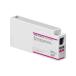 EPSON ץ 󥯥ȥå(ӥӥåɥޥ/150ml)(SC9VM15A)