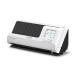 EPSON Epson DS-C480W сканер документов двусторонний считывание брать . возможно A4/ открытка / визитная карточка /re сиденье 600 dpi USB подключение 