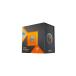 AMD Ryzen7 7800X3D W/O Cooler (8C/16T.4.2Ghz.120W) (100-100000910WOF)