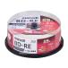 �}�N�Z�� ���N�K���E�u���[���C�f�B(BEV25WPG.25SP)