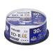 �}�N�Z�� ���N�K���E�u���[���C�f�B(BRV50WPG.30S)