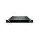 HP H pi-DL360 Gen11 Xeon Silver 4416+ 2.0GHz 1P20C 32GB память 8SFF MR408i-o/4GB 800W источник питания BCM57416-T 10Gbx2 модель (P60734-291)