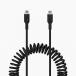 AUKEY(�I�[�L�[) �P�[�u��C-C 1.5M(CB-CC19-BK)