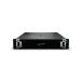 HP H pi-DL380 Gen11 Xeon Gold 5415+ 2.9GHz 1P8C 32GB память 8SFF MR408i-o/4GB 800W источник питания BCM57416-T 10Gbx2 модель (P52564-291)