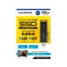 IODATA ǡ USB 3.2 Gen 2б ѥ/ƥϿб ƥåSSD 500GB(SSPM-US500K)