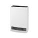 RINNAI �����i�C RC-B5801ACP 13A�@�s�s�K�X