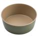 �L�� B-nat �z�[���P�[�L�^15cm #DL7101